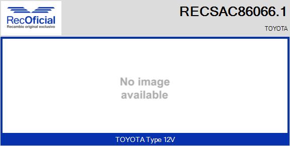 RECSAC86066.1