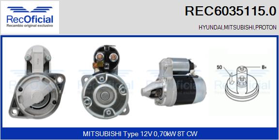 REC6035115.0