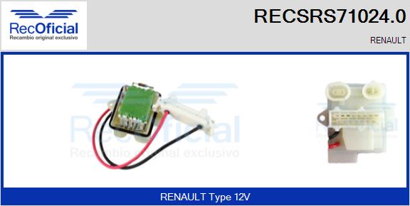 RECSRS71024.0