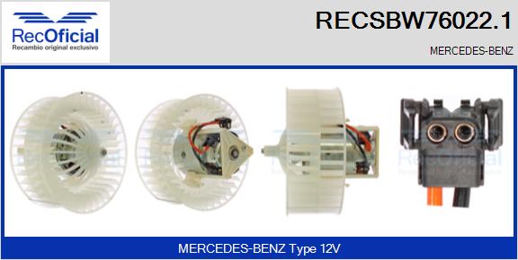 RECSBW76022.1