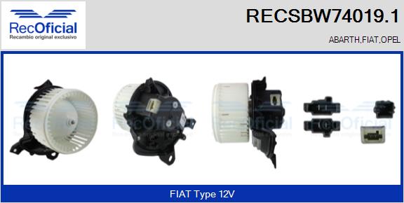 RECSBW74019.1