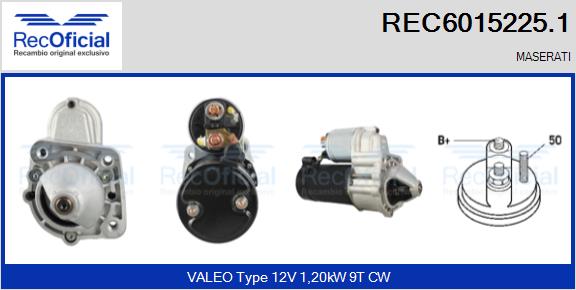 REC6015225.1