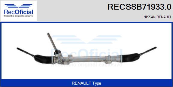 RECSSB71933.0