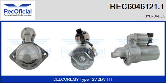 REC6046121.1