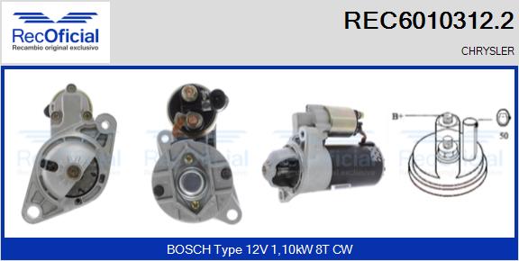 REC6010312.2