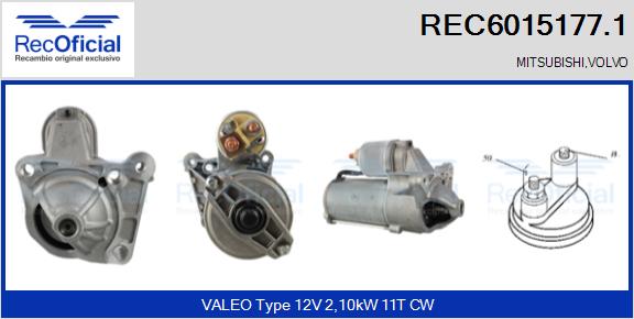 REC6015177.1