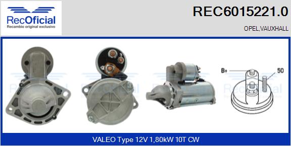 REC6015221.0