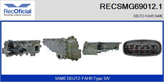 RECSMG69012.1