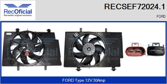 RECSEF72024.1