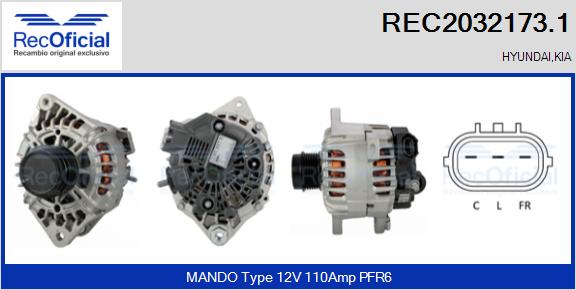 REC2032173.1