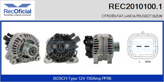 REC2010100.1