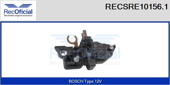 RECSRE10156.1