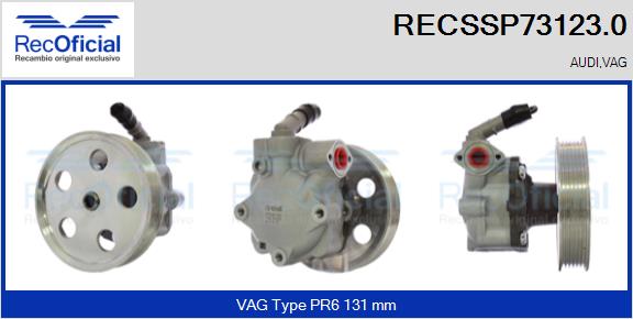 RECSSP73123.0