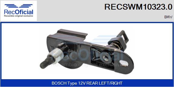 RECSWM10323.0