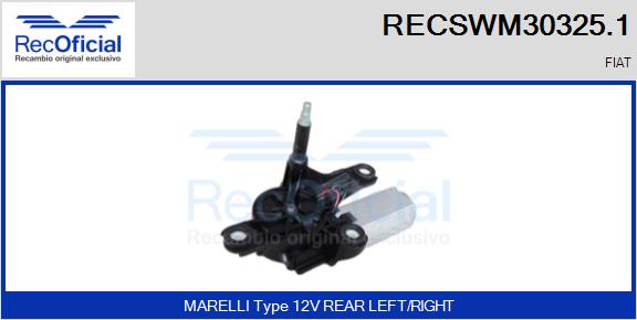 RECSWM30325.1