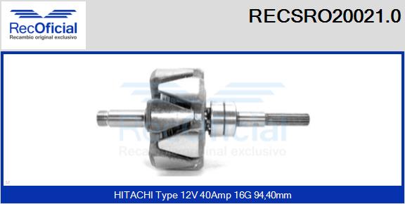 RECSRO20021.0