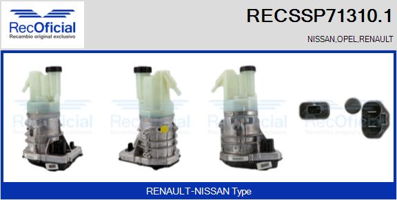 RECSSP71310.1