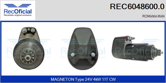 REC6048600.0