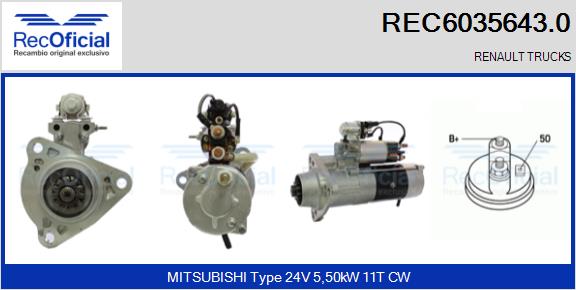 REC6035643.0