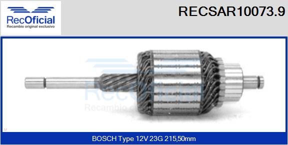 RECSAR10073.9