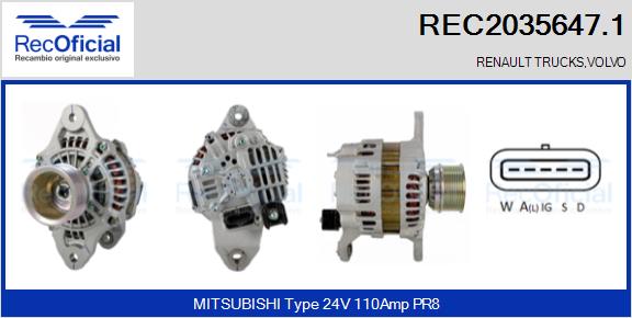 REC2035647.1