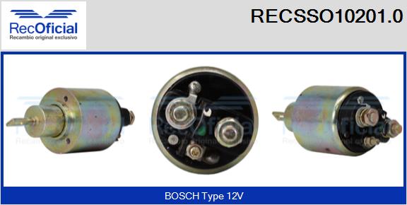 RECSSO10201.0