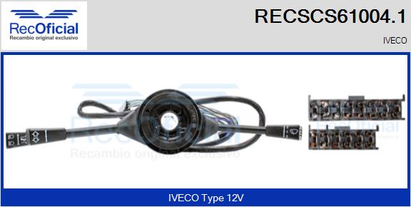 RECSCS61004.1