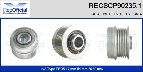 RECSCP90235.1