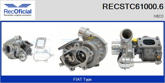 RECSTC61000.6