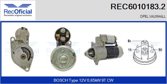 REC6010183.2