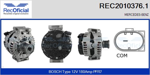 REC2010376.1