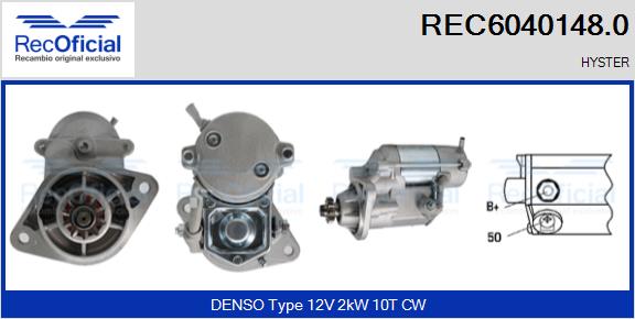 REC6040148.0