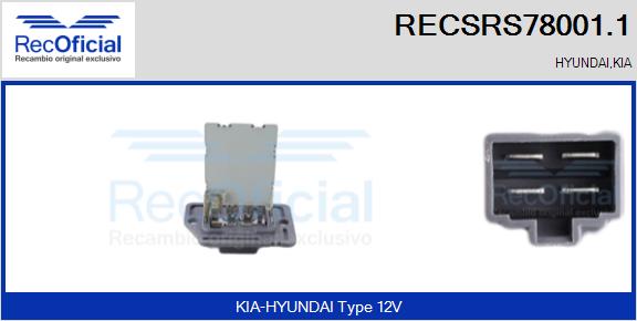 RECSRS78001.1