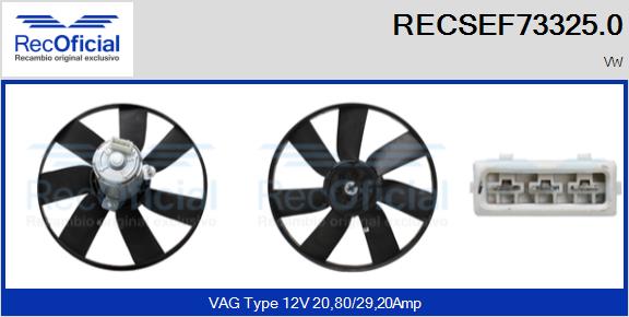 RECSEF73325.0