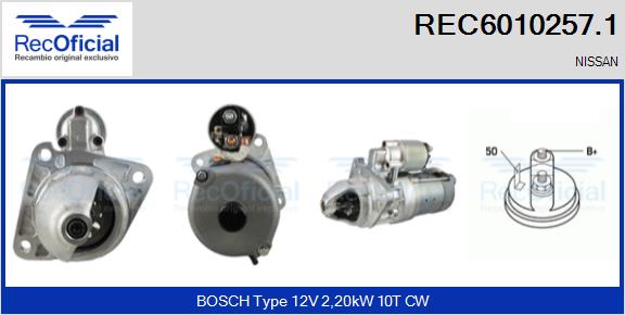 REC6010257.1