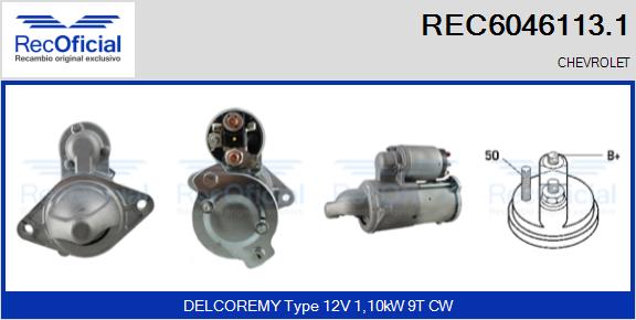 REC6046113.1
