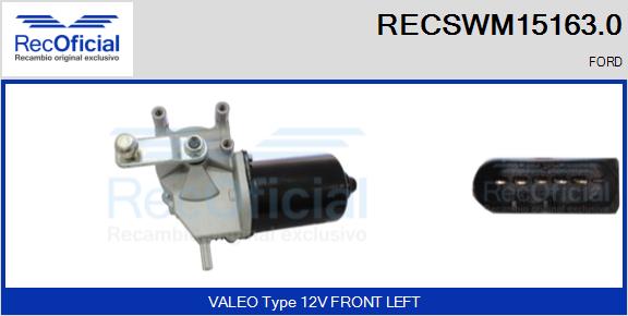 RECSWM15163.0