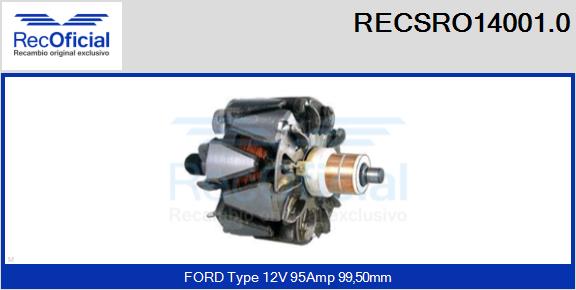 RECSRO14001.0