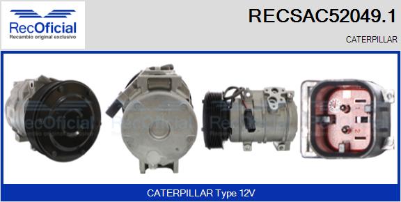 RECSAC52049.1