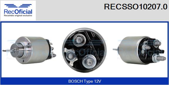 RECSSO10207.0