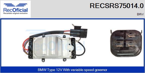 RECSRS75014.0