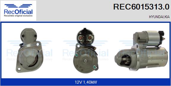 REC6015313.0