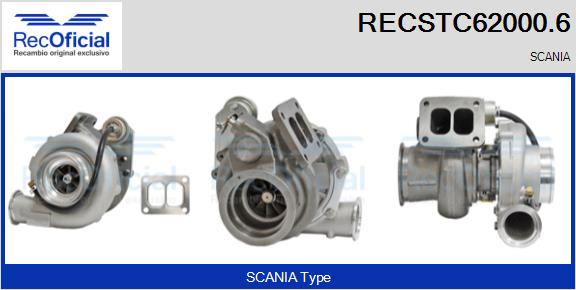 RECSTC62000.6