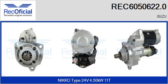 REC6050622.0
