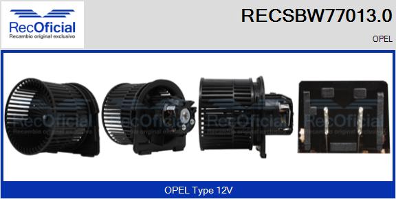 RECSBW77013.0