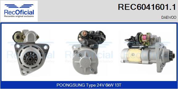 REC6041601.1