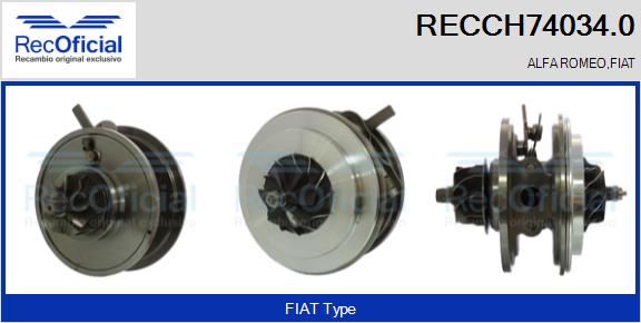 RECCH74034.0