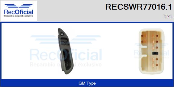 RECSWR77016.1
