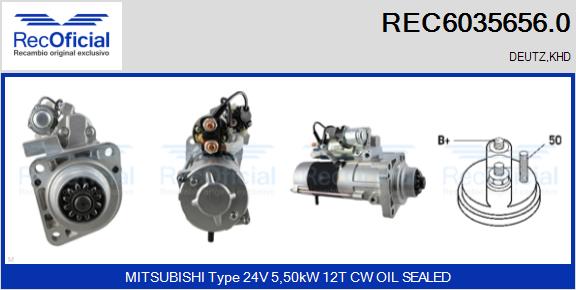 REC6035656.0