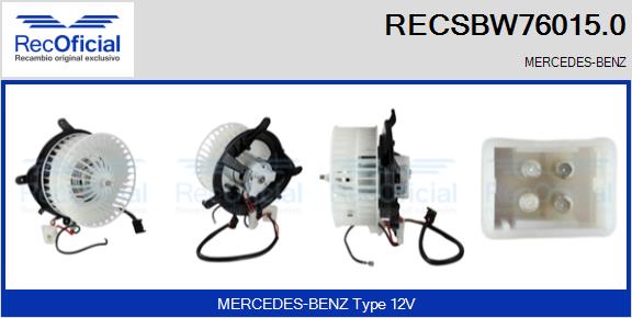 RECSBW76015.0